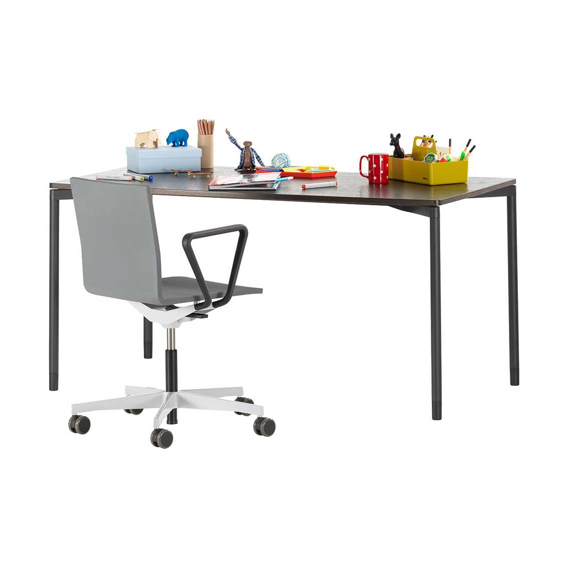 办公辅件|办公文具|办公家具|球友会（中国）家具|Toolbox